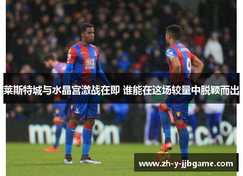 莱斯特城与水晶宫激战在即 谁能在这场较量中脱颖而出