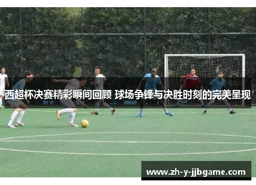西超杯决赛精彩瞬间回顾 球场争锋与决胜时刻的完美呈现