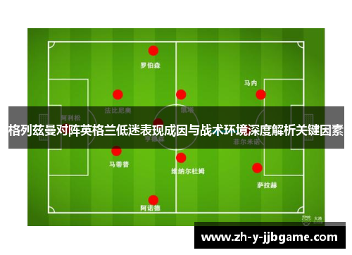 格列兹曼对阵英格兰低迷表现成因与战术环境深度解析关键因素
