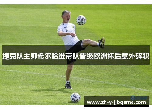 捷克队主帅希尔哈维带队晋级欧洲杯后意外辞职 捷克队主帅希尔哈维带队晋级欧洲杯后意外辞职